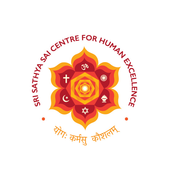 CENTRE FOR HUMAN EXCELLENCE (1)